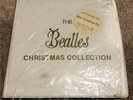 The Beatles - Christmas Fan Club Limited Edition 7