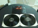 BLACK SABBATH WE SOLD ARE SOUL FOR  ROCK N ROLL 1975 2 X 12