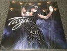 TARJA-ACT I-2014 UK/EU ISSUE 3xLP TRIPLE VINYL-NIGHTWISH-NEW & SEALED