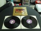 DEEP PURPLE MADE IN JAPAN 1972 FRENCH PRESS 12