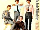 THE BEATLES Million Sellers EP Vinyl Record 7 Inch Parlophone Solid Centre Rock