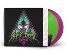 Aesop Rock - Impossible Kid (Vinyl, New, Unopened) Ships Fast