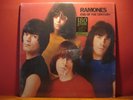 RAMONES - End of the Century / Punk Rock / NM / Lp 