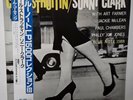 SONNY CLARK - LP - JAPAN - Cool Struttin’ - BN1588