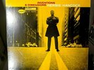 HERBIE HANCOCK “Inventions & Dimensions” Blue Note 80VinylReissue NM Vinyl