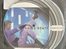 David Bowie - Survive - 7
