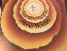 Stevie Wonder Songs In The Key Of Life Vinyl Collectors Edition 1976