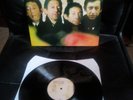 Serge Gainsbourg ?– Gainsbourg For Sale RARE LP Near Mint