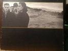 U2 LP 