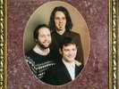 Built to Spill – Ultimate Alternative Wavers [Gold Coloured Numbered 2xVinyl LP]