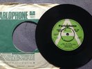 ORANGE BICYCLE -CARRY THAT WEIGHT rare UK 1969 DEMO PROMO PSYCH THE BEATLES MINT