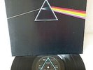 Pink Floyd-The Dark Side Of The Moon LP 1973 Super Early UK Pressing COMPLETE