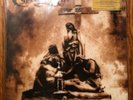 Cypress Hill, Till Death Do Us Part - Vinyl LP - Gold Swirl - MOVLP1728 - SEALED