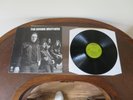 The Doobie Brothers - The Doobie Brothers LP - Ex+ 1st UK Press Vinyl - WW Ship