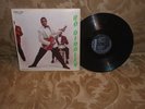 Bo DIddley Self titled debut LP Chess LP-1431 first press EX