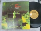 Procol Harum Shine On Brightly SP 4151 Orig LP