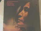 Still Sealed LP YOKO ONO Approximately Infinite Universe APPLE SVBB 3399