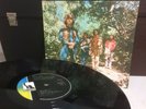 CREEDENCE CLEARWATER REVIVAL-GREEN RIVER-LIBERTY Lp Vinyl EX MUST SEE