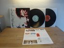 The Cure - Bloodflowers Vinyl LP Mint Extremely rare and superb....