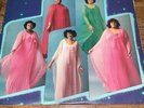 The Clark Sisters You Brought The Sunshine RARE 12” 33rpm SOG Gospel Vinyl