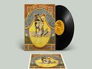 NEIL YOUNG: HOMEGROWN (EXCLUSIVE PHOTO) {LP vinyl *Pre-ORDER*}