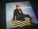 LITTLE WILLIE JOHN Rare LP 