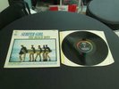 THE BEACH BOYS SURFER GIRL 1967 UK PRESS 12