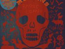 MELVINS Bases Loaded LP Big Business Nirvana Red Kross Butthole Surfers Fantômas