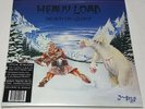 Heavy Load Death Or Glory LP Vinyl Record new
