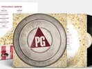 Peter Gabriel - Rated PG [LP] 180gram Half-Speed Mastered