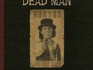 YOUNG, Neil - Dead Man (Soundtrack) - Vinyl (2xLP)