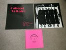 Cabaret Voltaire Eddies Out 12