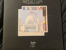 The Song Remains the Same [LP] by Led Zeppelin (Vinyl, Jul-2008, Atlantic USA)