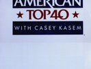 American Top 40 4-12-86 Falco Pet Shop Boys Dire Straits Mr. Mister New Edition