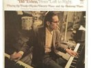 RARE JAZZ Bill Evans - From Left To Right LP EX+ MGM