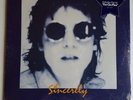 Dwight Twilley Band Sincerely Sealed Record Album LP Never Opened SRL-52001