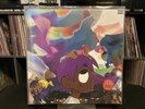 Lil Uzi Vert vs the World Purple Vinyl LP RSD /2700