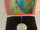 JON HASSELL / BRIAN ENO FOURTH WORLD VOL.1 POSSIBLE MUSICS 1980 UK 1st PRESS LP