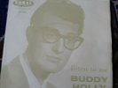 Buddy Holly 