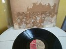 RARO TANGO LP OSVALDO PUGLIESE MIS BODAS DE ORO CON EL TANGO EMI 6820  EX/NM