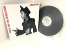 Prince And The Revolution - Mountains - 1986 Warner Bros - Vinyl Extended 12