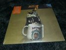 The Kinks Arthur 50th Anniversary 2LP Vinyl LP NEW Sealed Vinyl LP