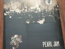 Pearl Jam RSD Vinyl MTV Unplugged Record Store Day Black Friday Rare