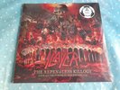 Slayer - 2LP Vinyl 2019 
