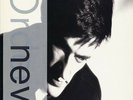 New Order ?– Low-life US RECORD