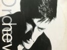 New Order ?– Low-life BRAZIL RECORD PRESSING