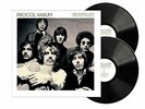 Procol Harum - A&r Studios 1971: the New York City Broadcast - Double LP Vinyl