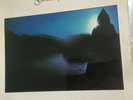Bran Gwrach y Nos Welsh Prog Rock 1978 Sain 1102M.
