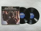 The Rolling Stones-’64-’71 HOT ROCKS Vinyl 2XLP London (2PS 606/7) 1981
