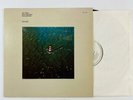 Azimuth by John Taylor (Promotional Copy) (Vinyl LP, 1977, ECM)